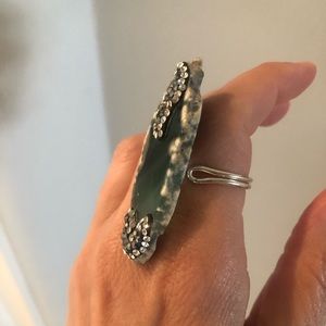 Meet your Posher, Elle